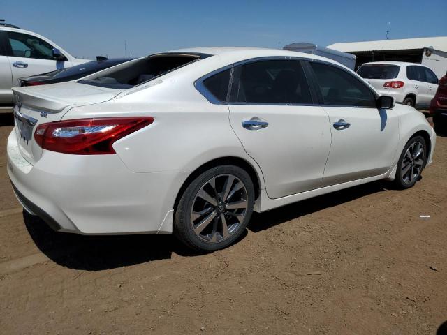 1N4AL3AP8GC223412 Nissan ALTIMA 2.5