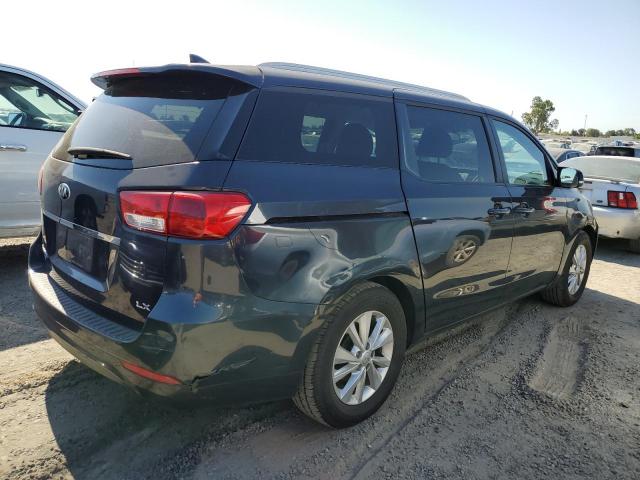 KNDMB5C1XF6068003 KIA SEDONA LX