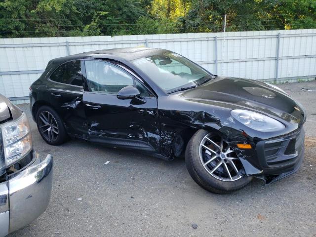 2023 PORSCHE MACAN BASE WP1AA2A59PLB08955