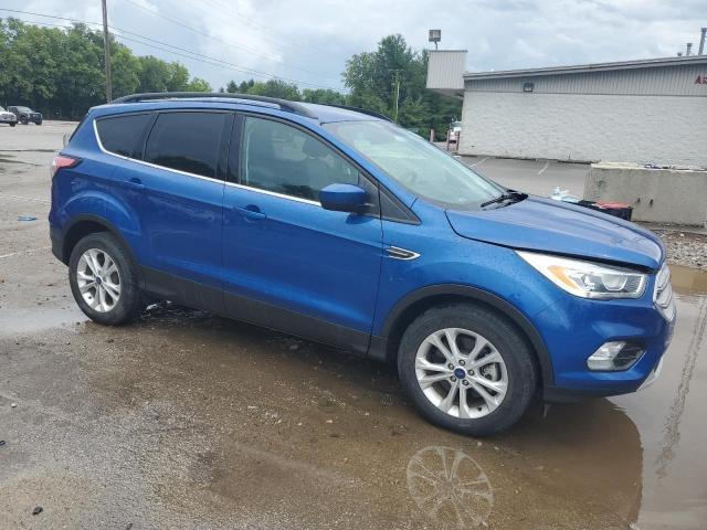 1FMCU9GD0HUC75916 2017 FORD ESCAPE, photo no. 4