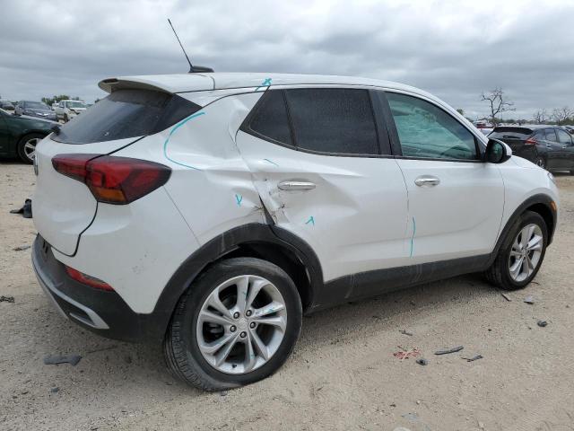 KL4MMCSL7LB117821 2020 BUICK ENCORE, photo no. 3