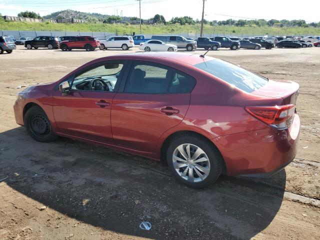 4S3GKAA62K3601090 Subaru Impreza