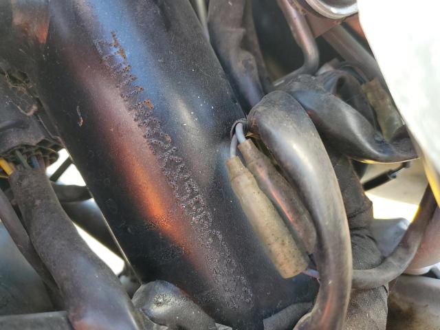 2005 DUCATI MONSTER ZDM1RA2KX5B063962