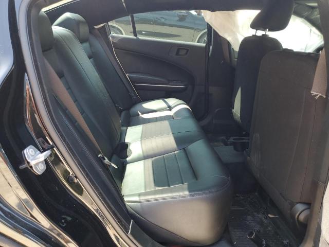 2021 DODGE CHARGER PO - 2C3CDXAT0MH678692