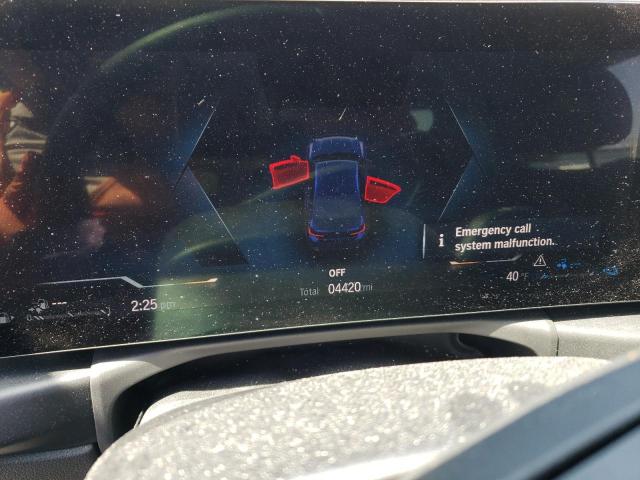 3MW39FF04P8C98451 BMW 330e