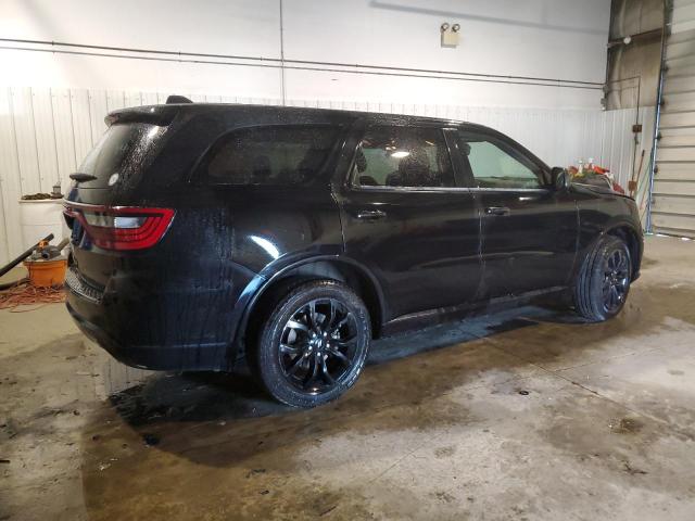 Vin: 1c4rdjdgxlc103079, lot: 61897843, dodge durango gt 20203