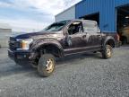 2018 FORD F150 SUPER - 1FTEW1E55JFE28823