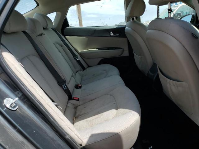 5XXGT4L38GG011419 KIA Optima Lx
