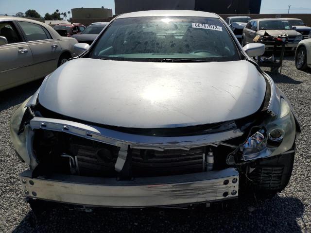 1N4AL3AP2FC578817 Nissan ALTIMA 2.5