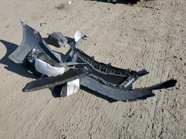 5XXGN4A73FG447402 KIA OPTIMA EX