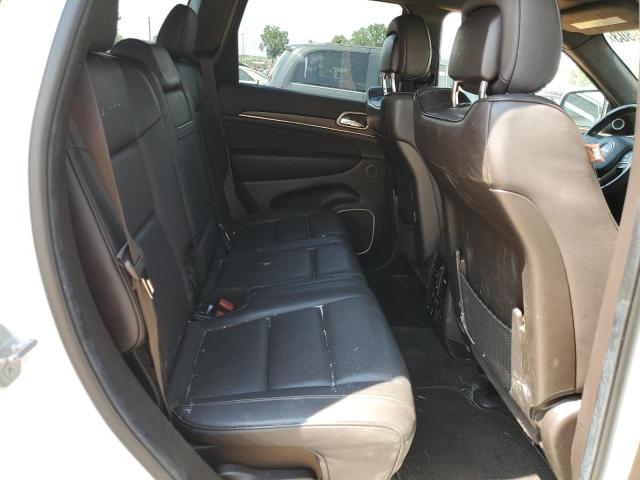 1C4RJFJG8EC476196 Jeep Grand Cherokee Summit