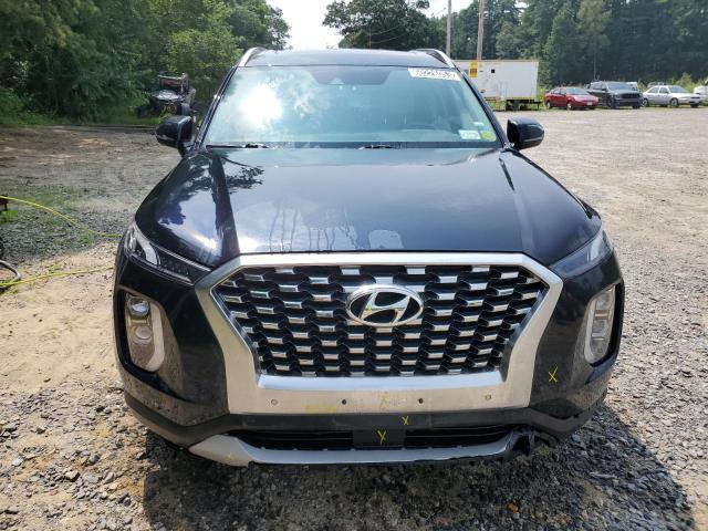 VIN KM8R4DHE3LU089901 2020 HYUNDAI PALISADE no.5