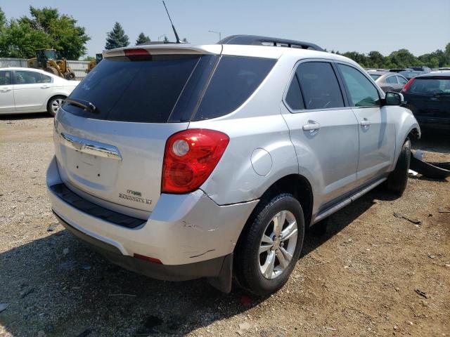 2013 Mini Paceman Cooper S VIN: WMWSS7C57DWN71486 Lot: 56106183