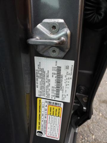 3FA6P0HD7ER212825 Ford FUSION SE
