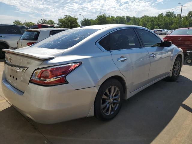 Vin: 1n4al3ap9fc245725, lot: 61023553, nissan altima 2.5 20153