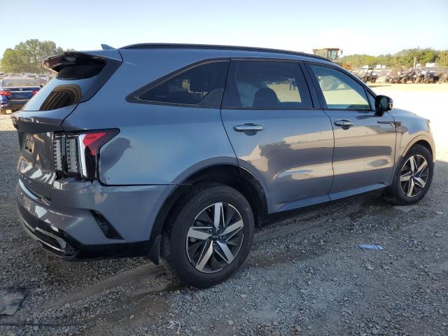 5XYRL4LC2MG019600 KIA SORENTO S