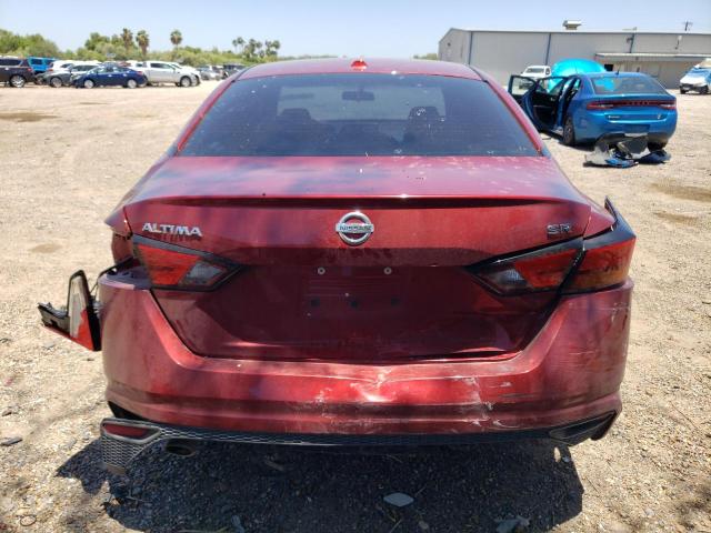 1N4BL4CV3KC171878 Nissan ALTIMA SR