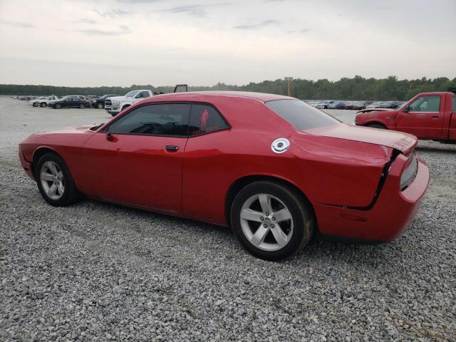 Vin: 2c3cdyag9ch268965, lot: 60890613, dodge challenger sxt 20122
