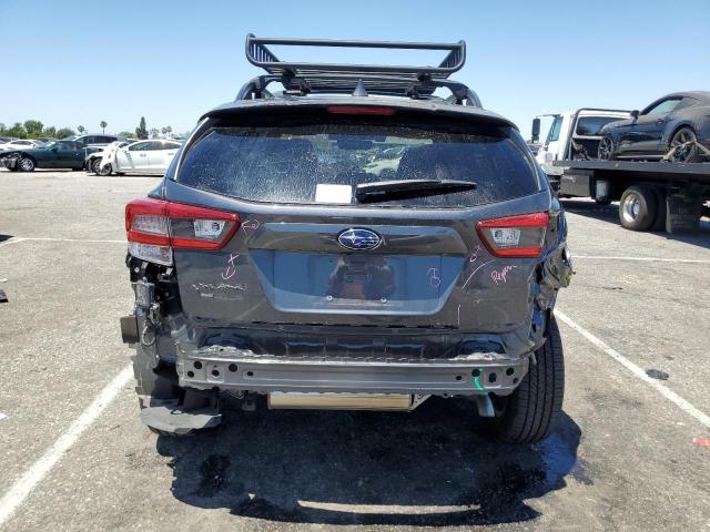 JF2GTHSC8PH277634 Subaru Crosstrek Sport