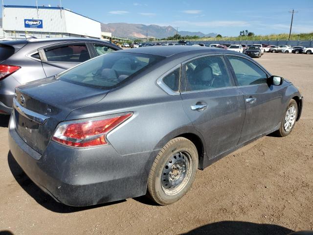 1N4AL3AP8FN301660 Nissan ALTIMA 2.5