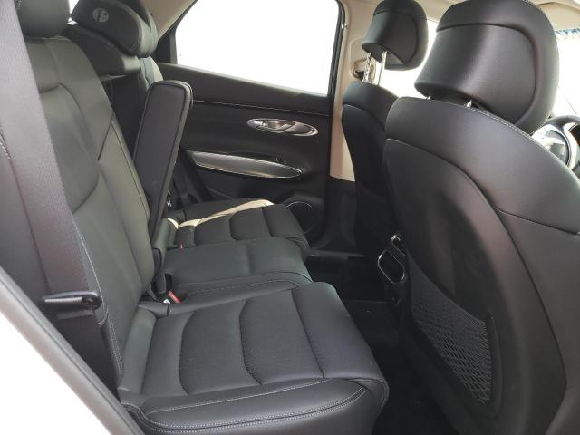 2023 GENESIS GV70 BASE - KMUMADTB8PU113696