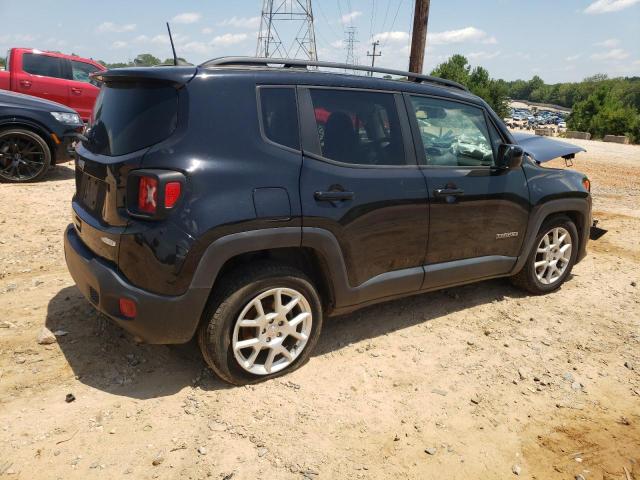 ZACNJABB8KPK00397 Jeep Renegade L 3