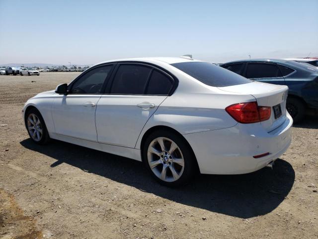 WBA3A9G53ENS64773 BMW 335 I