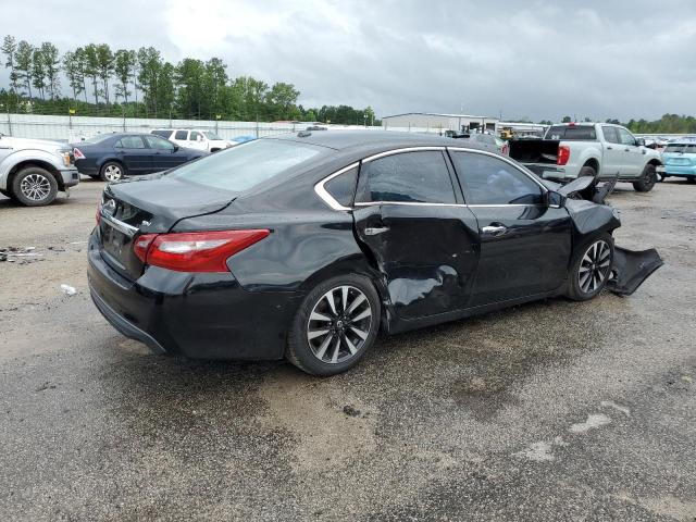 1N4AL3AP1JC208368 Nissan ALTIMA 2.5
