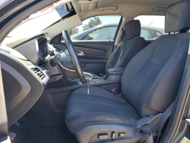 2GKALREK7E6118270 GMC Terrain Sle