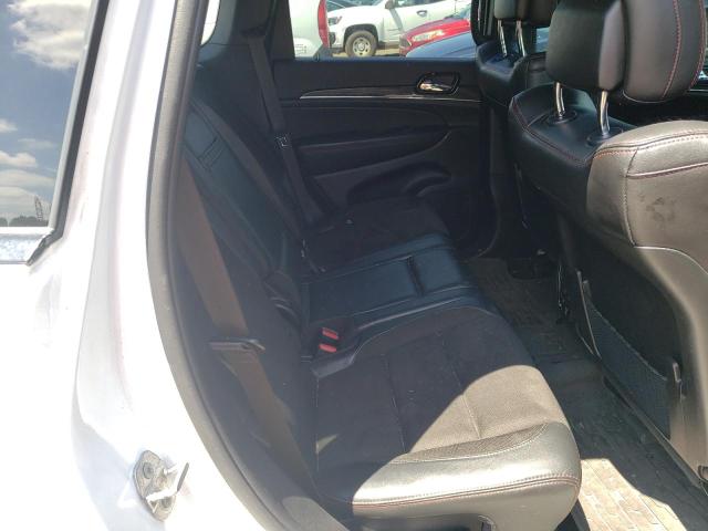 1C4RJFLG8MC871359 Jeep Grand Cherokee Trailhawk