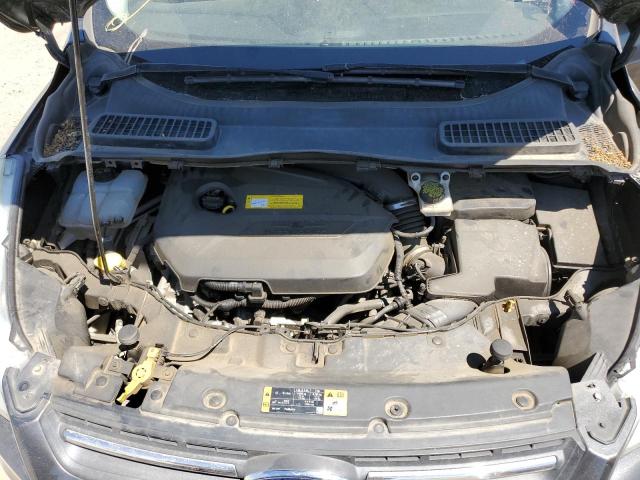 1FMCU0GX8FUB62895 Ford ESCAPE SE