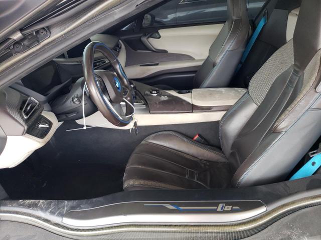 VIN WBY2Z6C52K7D57250 2019 BMW I8 no.7