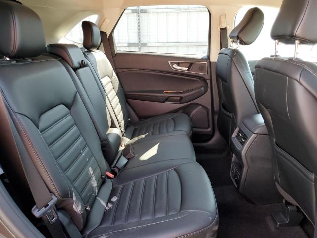 2FMPK3J9XLBB15632 Ford EDGE SEL