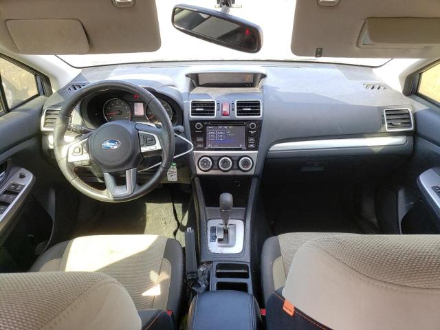 JF2GPABC9G8251457 Subaru Crosstrek Premium
