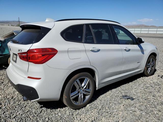 VIN WBXHT3C36G5F65907 2016 BMW X1, Xdrive28I no.3