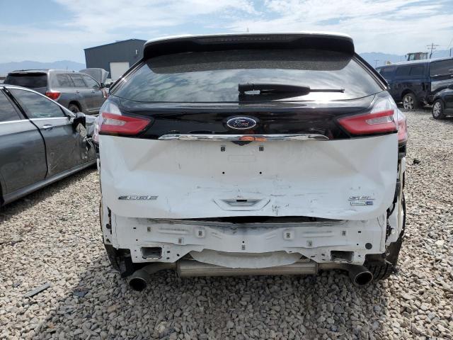 2FMPK4J91LBA15439 Ford EDGE SEL