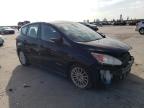 FORD C-MAX SE снимка