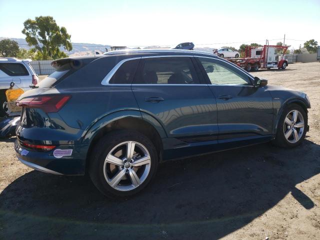 2019 AUDI E-TRON PRE - WA1VAAGE1KB010743