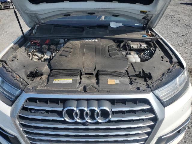 WA1LAAF72KD001855 2019 AUDI Q7, photo no. 12