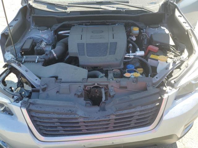 JF2SKAJC2LH600513 Subaru Forester Premium