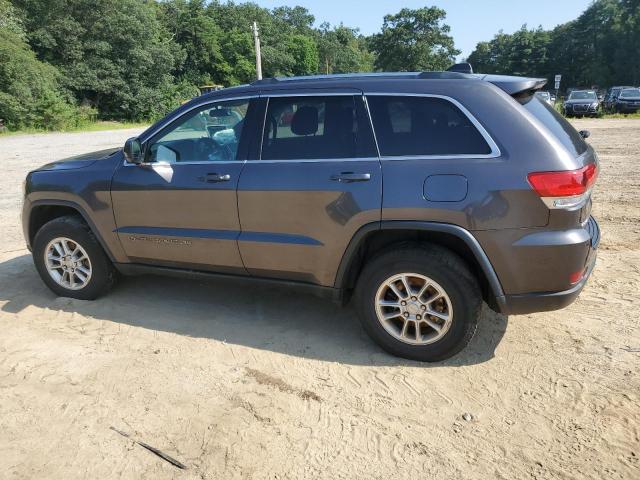 1C4RJFAG3KC727668 Jeep Grand Cherokee Laredo