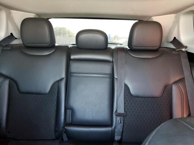 3C4NJCBB9KT763059 Jeep Compass Latitude