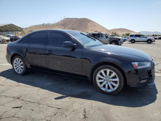 VIN WAUAFAFL6DA147835 2013 Audi A4, Premium no.4