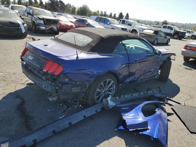 1FATP8FF0G5312177 2016 FORD MUSTANG, photo no. 3