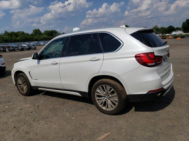 5UXKR0C59G0U10780 2016 BMW X5, photo no. 2