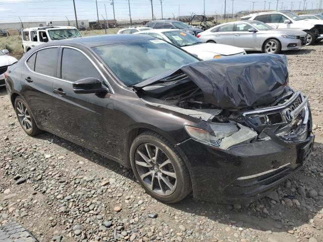 2015 HONDA ACURA 19UUB2F33FA016755