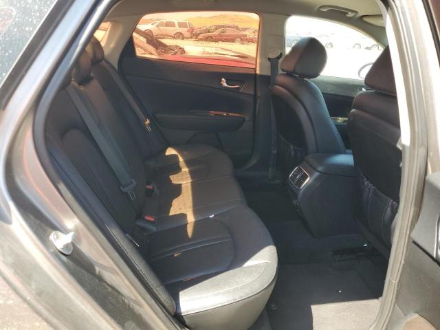 5XXGU4L30GG046436 KIA OPTIMA EX