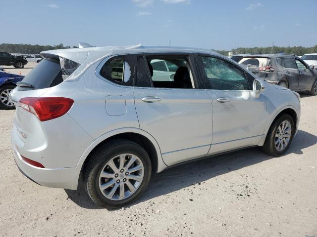 LRBFX2SAXKD004140 Buick Envision Essence
