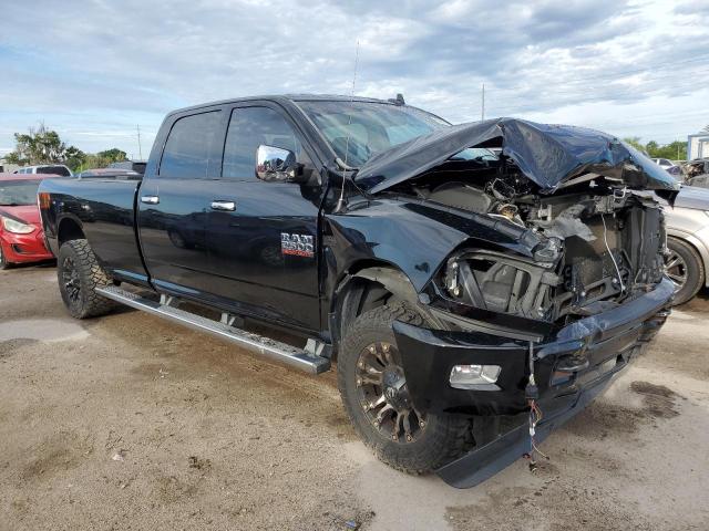 2015 RAM 2500 LONGH - 3C6UR5LJXFG527015