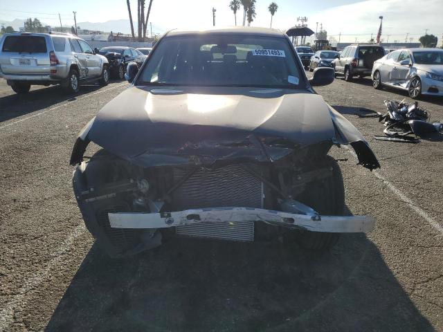 5UXWX9C52E0D35142 BMW X3 Xdrive28i